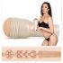 Fleshlight - masturbátor vagína Stoya Destroya - realistický penetrácia