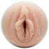 Fleshlight - masturbátor vagína Stoya Destroya - realistický penetrácia