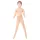 You2Toys - nafukovacia panna Joann - realistický vzhľad - PVC