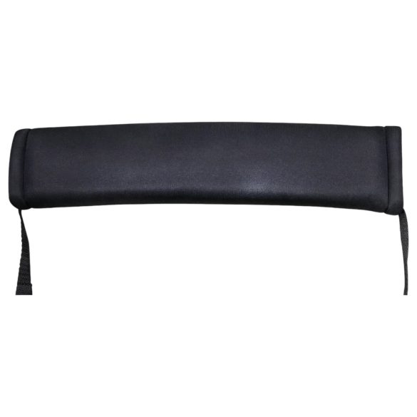 You2Toys - sex hojdačka - nastaviteľná - čierna