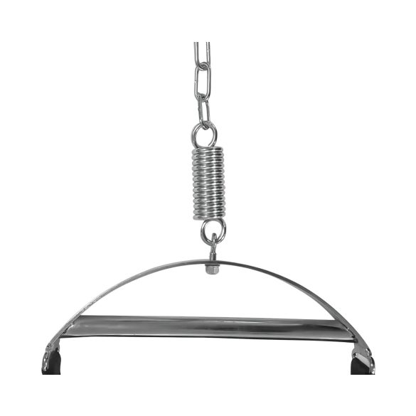 SexMAX - dvojitá sex hojdačka pre dvoch