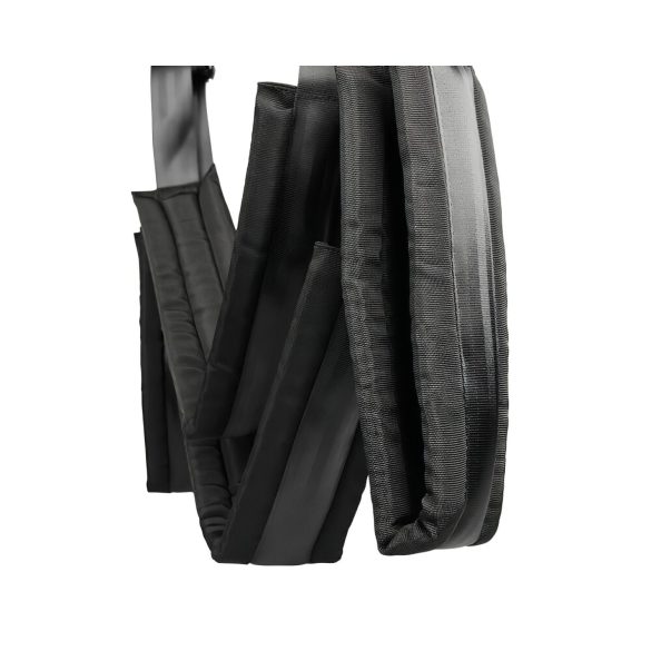 SexMAX - dvojitá sex hojdačka pre dvoch