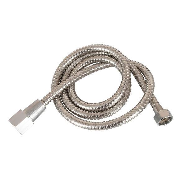 You2Toys - Shower Me Deluxe - intímna sprcha so hadicou