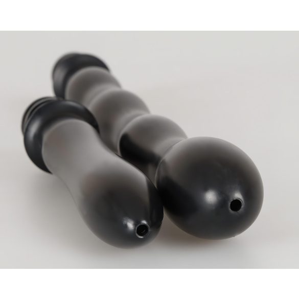 You2Toys - Shower Me Deluxe - intímna sprcha so hadicou