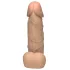 You2Toys - Rebel - vzplanutie dildo - veľké