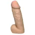 You2Toys - Rebel - vzplanutie dildo - veľké