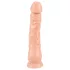 You2Toys - Análny tréning - realistická sada dild - 3 ks (telová farba)