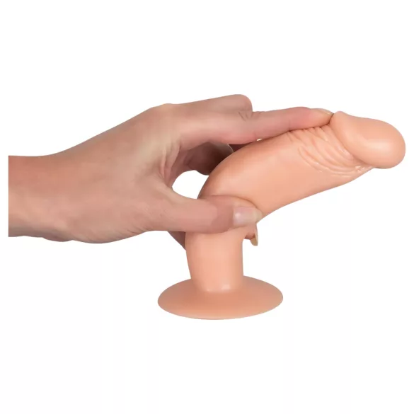 You2Toys - Análny tréning - realistická sada dild - 3 ks (telová farba)