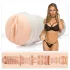 Fleshlight - masturbátor - vagina Nicole Aniston Fit - real feel