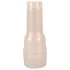 Fleshlight - masturbátor - vagina Nicole Aniston Fit - real feel