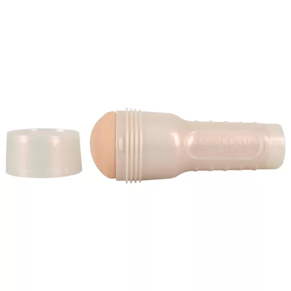Fleshlight Nicole Aniston Fit - vagína
