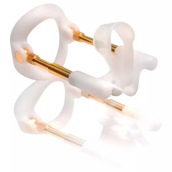 AndroPenis - extender na penis - Gold