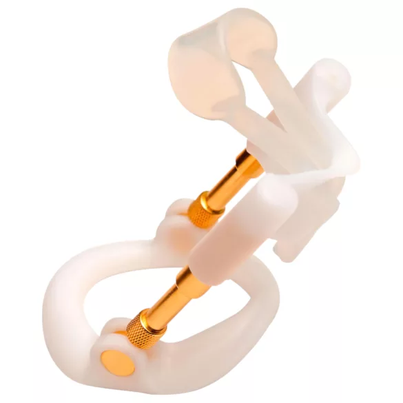 AndroPenis - extender na penis - Gold