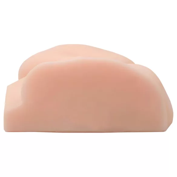 You2Toys - masturbátor vagina a anál