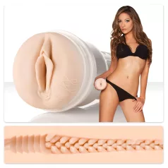   Fleshlight - umelá vagína - Jenna Haze Obsession - realistická