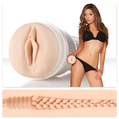   Fleshlight - umelá vagína - Jenna Haze Obsession - realistická