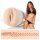 Fleshlight - umelá vagína - Jenna Haze Obsession - realistická