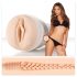 Fleshlight - umelá vagína - Jenna Haze Obsession - realistická