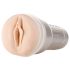 Fleshlight - umelá vagína - Jenna Haze Obsession - realistická