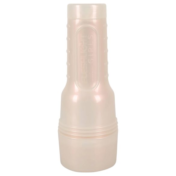 Fleshlight - umelá vagína - Jenna Haze Obsession - realistická