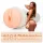 Fleshlight - masturbátor vagina - Riley Reid Utopia - realistický materiál