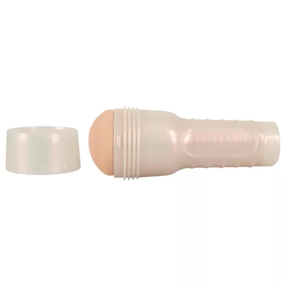 Fleshlight - masturbátor vagina - Riley Reid Utopia - realistický materiál