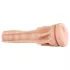 Fleshlight - masturbátor vagína - Alexis Texas Outlaw - telová farba