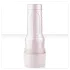 Fleshlight - masturbátor vagína - Alexis Texas Outlaw - telová farba
