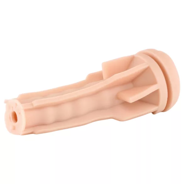 Fleshlight - masturbátor vagína - Alexis Texas Outlaw - telová farba