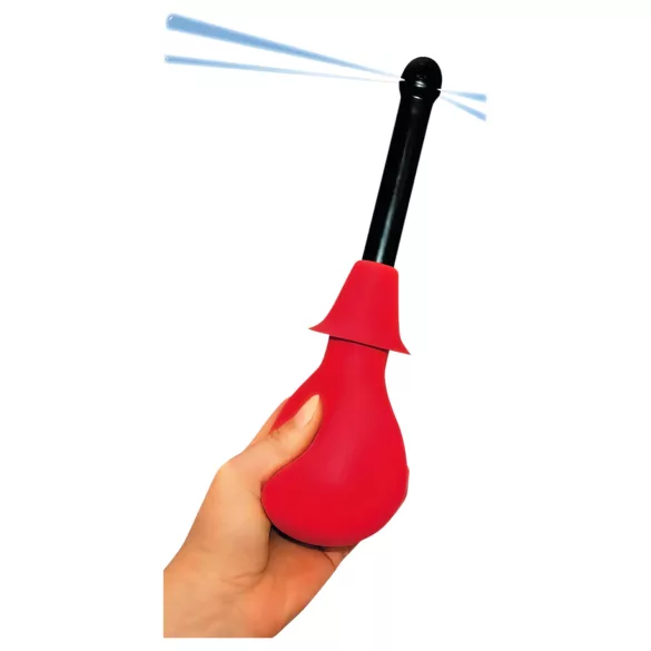 You2Toys - intímna sprcha - 2 nadstavce