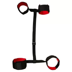 You2Toys - putá na členky a zápästia