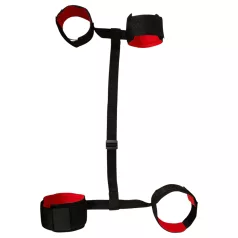You2Toys - putá na členky a zápästia