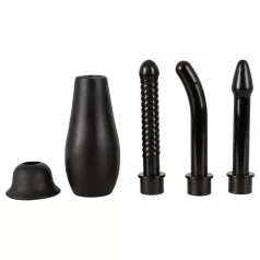 Bad Kitty - intímna sprcha