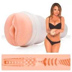 Fleshlight - masturbátor - Dillion Harper Crush - vagína