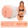 Fleshlight - masturbátor - Dillion Harper Crush - vagína