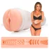 Fleshlight - masturbátor - Dillion Harper Crush - vagína