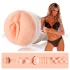 Fleshlight - masturbátor - realistická vagína Jessica Drake - telová