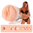 Fleshlight - masturbátor - realistická vagína Jessica Drake - telová