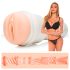 Fleshlight - masturbátor vagína - Kendra Sunderland Angel