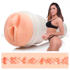 Fleshlight Adriana Chechik Empress - masturbátor - vagína