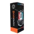 Bathmate Hydromax5 - vodná pumpa na penis - priehľadná