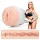 Fleshlight Brandi Love Heartthrobe - masturbátor - realistická vagína