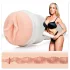 Fleshlight Brandi Love Heartthrobe - masturbátor - realistická vagína