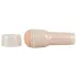 Fleshlight Brandi Love Heartthrobe - masturbátor - realistická vagína