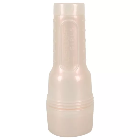 Fleshlight Brandi Love Heartthrobe - masturbátor - realistická vagína