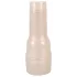 Fleshlight Brandi Love Heartthrobe - masturbátor - realistická vagína