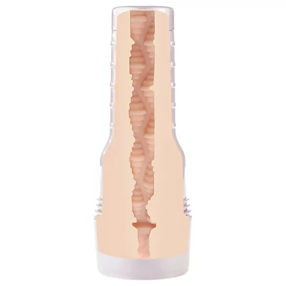 Fleshlight Brandi Love Heartthrobe - masturbátor - realistická vagína