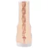Fleshlight Brandi Love Heartthrobe - masturbátor - realistická vagína