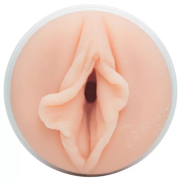 Fleshlight Brandi Love Heartthrobe - masturbátor - realistická vagína