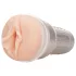 Fleshlight Brandi Love Heartthrobe - masturbátor - realistická vagína